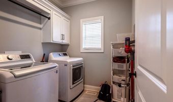 8638 Sandy Creek Ct, Alvaton, KY 42122