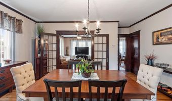 328 W Hollis St, Nashua, NH 03060