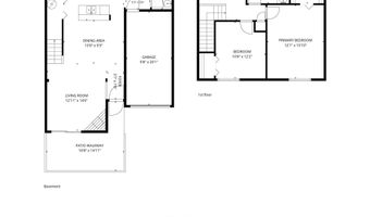 15634 Garnet Way 21, Apple Valley, MN 55124