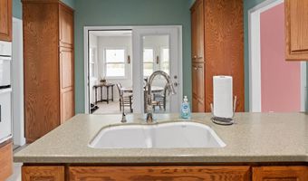 817 ORKNEY Grade, Basye, VA 22810