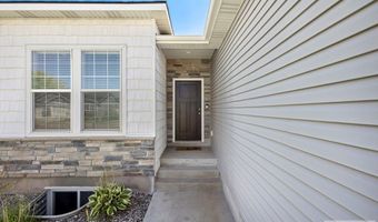 3340 Judy St, Ammon, ID 83406