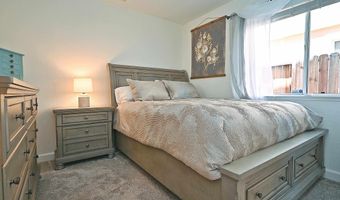 4525 Wolverine Way, Antioch, CA 94531