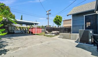 4223 Dalton, Los Angeles, CA 90062