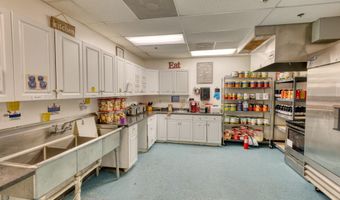 615 Howard Ave, Biloxi, MS 39530