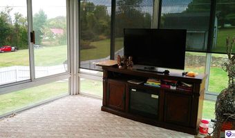 602 Briarcliff Rd, Bardstown, KY 40004