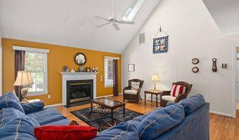 125 S NEWPORT Way, Dagsboro, DE 19939