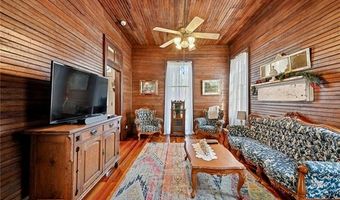 72419 HWY 59, Abita Springs, LA 70420