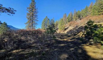 618 Quail Dr, Ahsahka, ID 83520