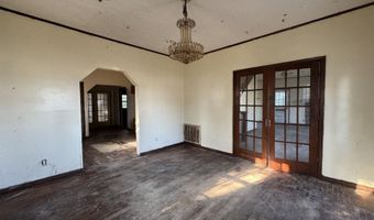 2 Triangle Ln, Batesville, AR 72501