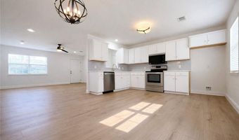 8 Harvest Ridge Rd, Arkadelphia, AR 71923