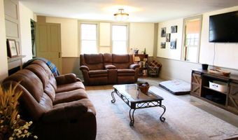 32 Old Warner Rd, Bradford, NH 03221