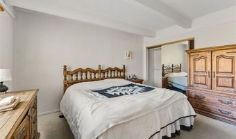 9339 STATE HWY 9 101, Breckenridge, CO 80424