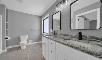 1825 State St, Algonac, MI 48001