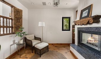 6877 Marshall Dr, Boulder, CO 80303