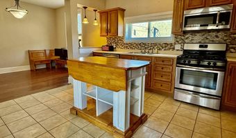 720 Pike St, Barrackville, WV 26559