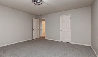 1251 GROVE N, Alpine, UT 84004