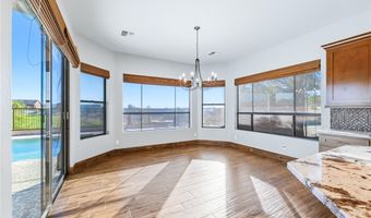 2836 Fort Silver Dr, Bullhead City, AZ 86429