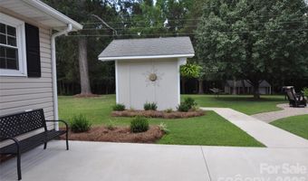 1834 Josie Rd, Blackstock, SC 29014