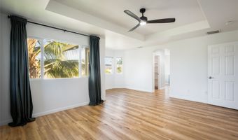 91-1087 Kaikohola St, Ewa Beach, HI 96706