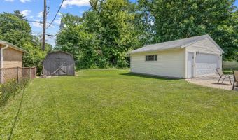 817 N Gibbons Ave, Arlington Heights, IL 60004