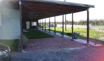 2850 Avenue 54, Alpaugh, CA 93201