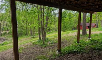 475 Longview Heights Rd, Athens, OH 45701