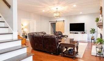 255 HEDGEROW Cir, Auburn, AL 36830