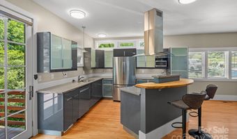 50 Greeley St, Asheville, NC 28806