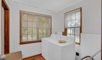 242 Hammond Rd, Beech Island, SC 29842