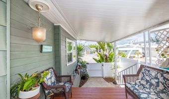 7203 San Luis St 166, Carlsbad, CA 92011