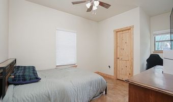 719 Falling Leaves, Adkins, TX 78101