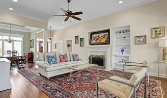 14 Cord Grass Ln, Savannah, GA 31405