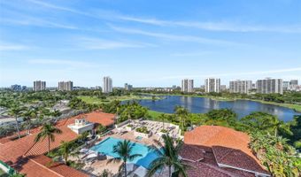 19900 E Country Club Dr 1112, Aventura, FL 33180