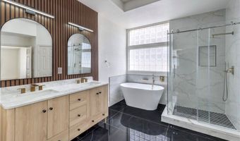 6435 Heatherton Ave, Las Vegas, NV 89110