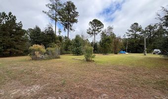 6005 Miltie St, Albany, GA 31705