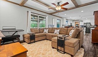 224 Coxe Rd E, Blenheim, SC 29516