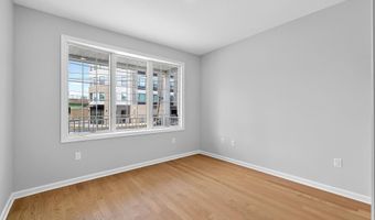 204 KENNEDY Blvd 1, Bayonne, NJ 07002