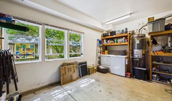 2966 Janes Creek Dr, Arcata, CA 95521