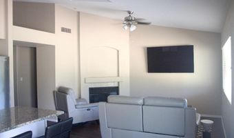 1374 E Boston St, Chandler, AZ 85225