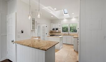 3217 Luahine Pl, Haiku, HI 96708