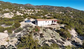 42475 La Brinia, Anza, CA 92539