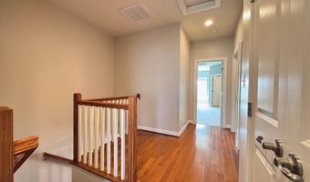 20649 DUXBURY Ter, Ashburn, VA 20147