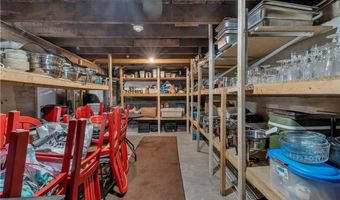 422 High St, Cumberland, RI 02864