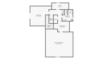 1150 Lakeside Dr, Alloway, NJ 07422