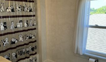512 26th Ave, Altoona, PA 16601
