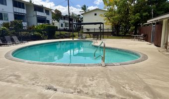74-5618 PALANI Rd L2, Kailua Kona, HI 96740