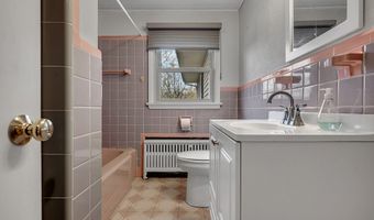 23 Loeffler Rd, Bloomfield, CT 06002