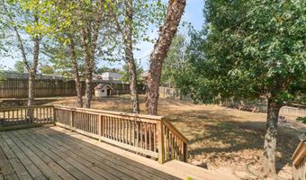 134 Weathering Dr, Austin, AR 72007