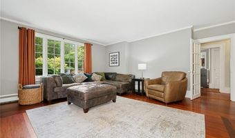 3435 Diamond Hill Road Rd, Cumberland, RI 02864