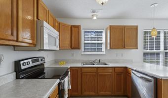 103 Berry Ct, Belton, SC 29627